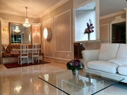 Thomson 800 (D11), Condominium #504313461